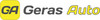 UAB Geras