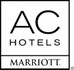 UAB „Apex Alliance Hotel Management“