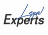 Hegelmann Group