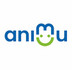 UAB „Animu“
