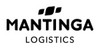 Mantinga Group