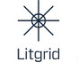 EPSO-G grupė