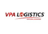 UAB „VPA LOGISTICS“