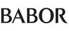 UAB „SPA Babor cosmetics“