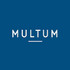 Multum SIA