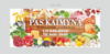 UAB „Svirkanta“