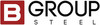 UAB „B GROUP“