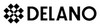 UAB „Delano“