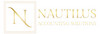 UAB „Nautilus“