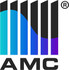 AMC Baltic, UAB