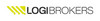 UADBB Logi Brokers