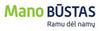 CITY SERVICE įmonių grupė
