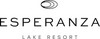 Esperanza hospitality group, UAB