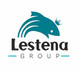 UAB „Lestena“