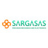 UAB „Sargasas“