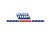 Ostsee Fisch Kretinga, UAB