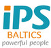 UAB „iPS Baltics“