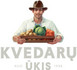 UAB „KVEDARŲ ŪKIS“