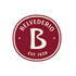 Belvederio, UAB