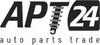 UAB „MAXAUTO BALTIC“