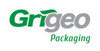 Grigeo įmonių grupė