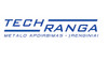 UAB „Techranga“