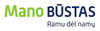 CITY SERVICE įmonių grupė
