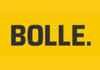 UAB „BOLLE Modular“