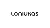 Lonas Group