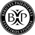 UAB „Estetikos studija“
