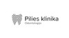 Pilies klinika, UAB