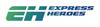 Hegelmann Group