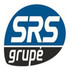 UAB „SRS SERVISAS“