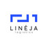 UAB Emplonet