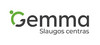 UAB „Gemma sveikatos centras“