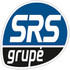 UAB „SRS SERVISAS“