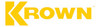 UAB „KROWN“