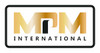 UAB „MPM INTERNATIONAL“