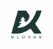 A. Klovo įmonė