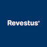 Sutelktinio finansavimo platforma „Revestus“, UAB