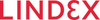 UAB „LINDEX“
