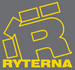 UAB „Ryterna group“