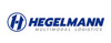 Hegelmann Group
