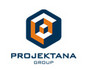 Projektana Group, UAB