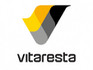 UAB „Vitaresta“