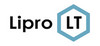 UAB LiproLT