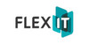 UAB „FLEXITGO“