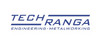 UAB „Techranga“