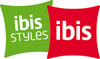 UAB „Doriteksas“