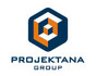 Projektana Group, UAB